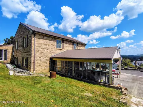 Other - 172 Ridgefield Rd #SW, Wise, VA 24293 photo 5 of 22