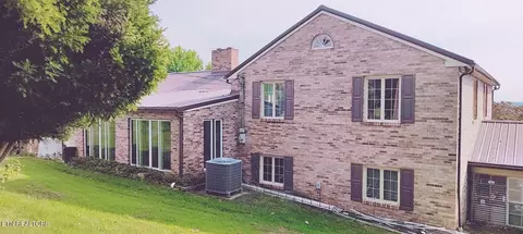 Other - 172 Ridgefield Rd #SW, Wise, VA 24293 photo 4 of 22