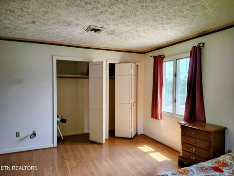 Other - 172 Ridgefield Rd #SW, Wise, VA 24293 photo 17 of 22