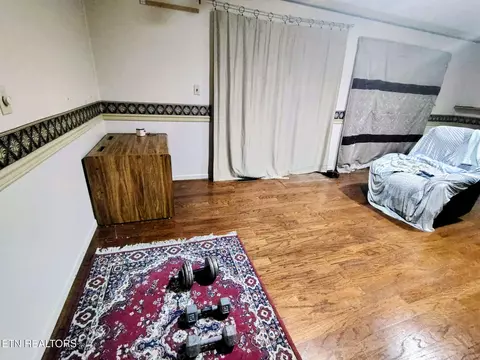 Other - 172 Ridgefield Rd #SW, Wise, VA 24293 photo 19 of 22