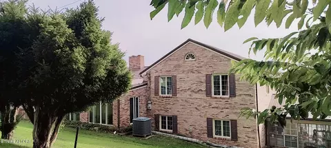Other - 172 Ridgefield Rd #SW, Wise, VA 24293 photo 3 of 22