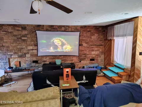 Other - 172 Ridgefield Rd #SW, Wise, VA 24293 photo 21 of 22