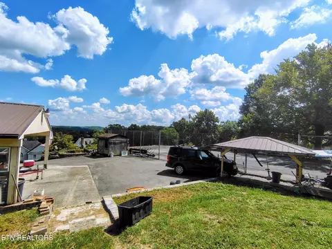 Exterior - 172 Ridgefield Rd #SW, Wise, VA 24293 photo 9 of 9