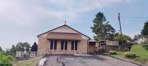 Other - 172 Ridgefield Rd #SW, Wise, VA 24293 photo 2 of 22