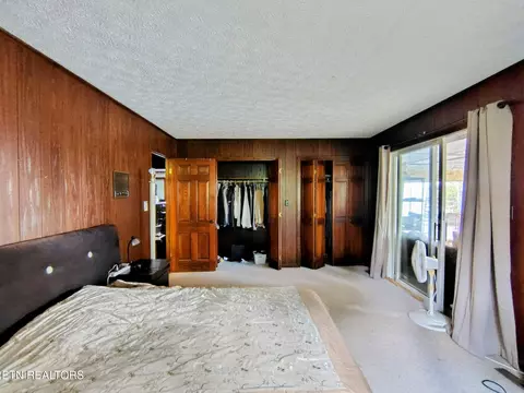 Other - 172 Ridgefield Rd #SW, Wise, VA 24293 photo 13 of 22