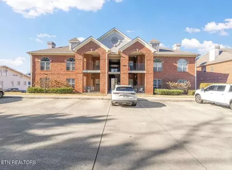 4805 Lyons View Pike #A304, Knoxville, TN 37919