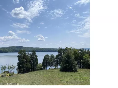 lot93 Serenity Dr, Harriman, TN 37748