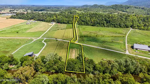 Old Walland Hwy, Walland, TN 37886
