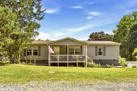 3400 Williams Ferry Rd, Lenoir City, TN 37771