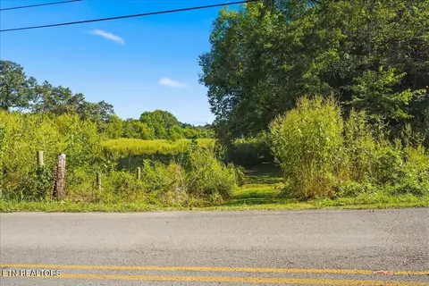Ellejoy Rd, Seymour, TN 37865