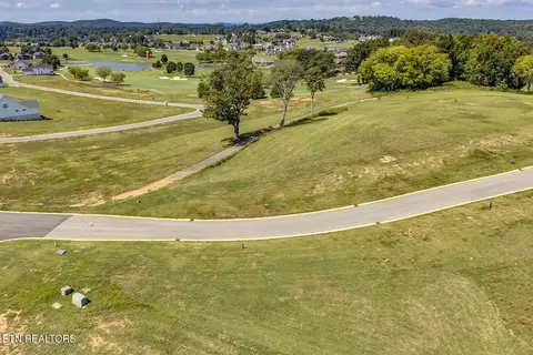 111 Magnolia, Loudon, TN 37774