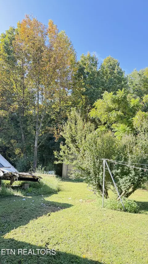 2508 Denton Hayes Rd, Maryville, TN 37803