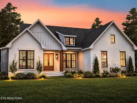 65 Riverchase Dr, Crossville, TN 38571