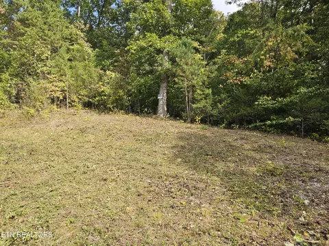 lot17 Saddleridge Dr, Speedwell, TN 37870