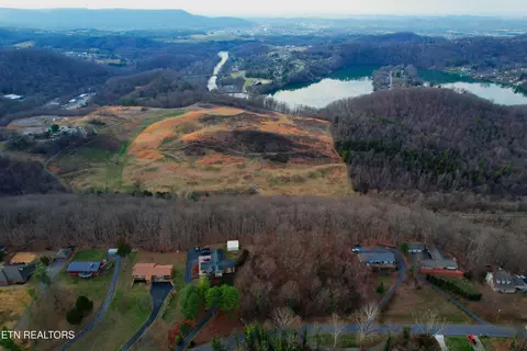 0 Hemlock Rd, Kingsport, TN 37664