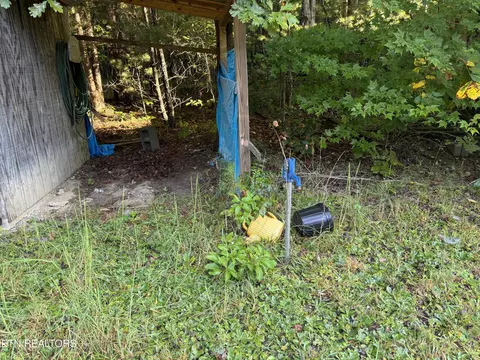 Davis Rd, Deer Lodge, TN 37726 photo 20