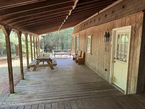 Davis Rd, Deer Lodge, TN 37726 photo 50