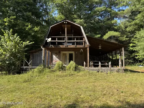 Davis Rd, Deer Lodge, TN 37726 photo 47
