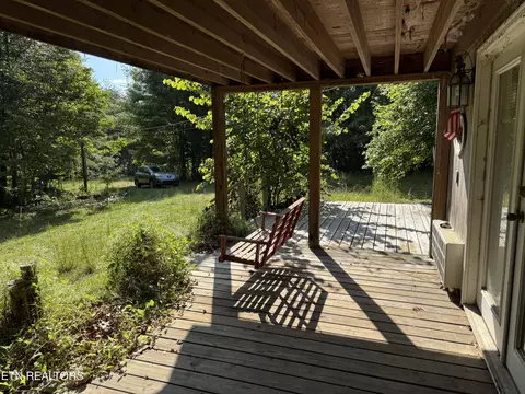 Davis Rd, Deer Lodge, TN 37726 photo 51