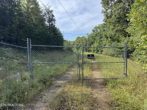 Davis Rd, Deer Lodge, TN 37726 photo 44