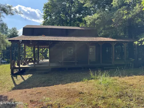 Davis Rd, Deer Lodge, TN 37726 photo 48