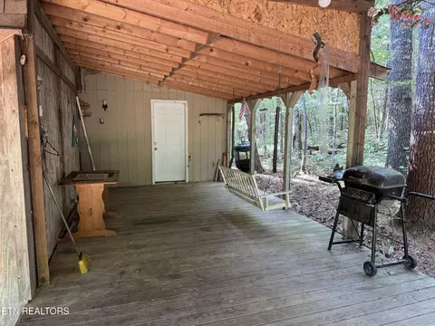 Davis Rd, Deer Lodge, TN 37726 photo 49