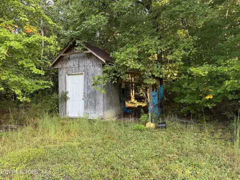 Davis Rd, Deer Lodge, TN 37726 photo 19