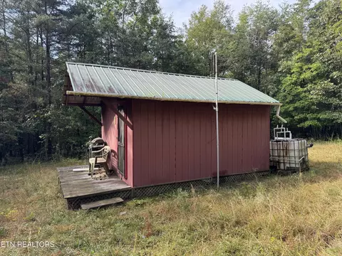 Davis Rd, Deer Lodge, TN 37726 photo 39