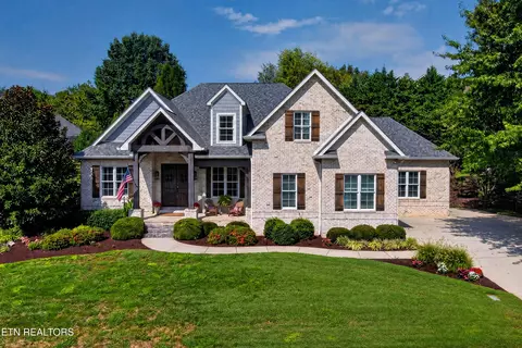 12300 Mallard Bay Dr, Knoxville, TN 37922