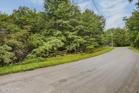5 1 Acres Muddy Branch Rd, Crossville, TN 38571
