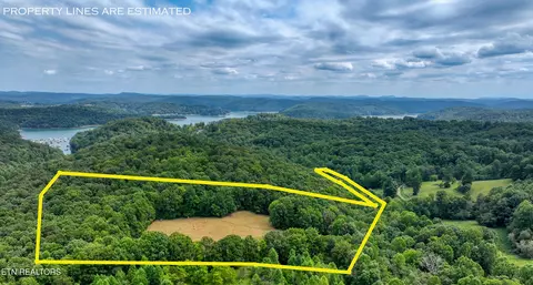 303 Tar Town Hollow Ln, La Follette, TN 37766