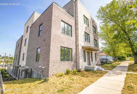 1911 Forest Ave #1, Knoxville, TN 37916