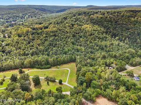 sawmill rd, Palmer, TN 37365