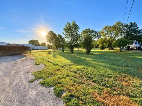 Exterior - 9326 Davis Dr, Corryton, TN 37721 photo 1 of 1