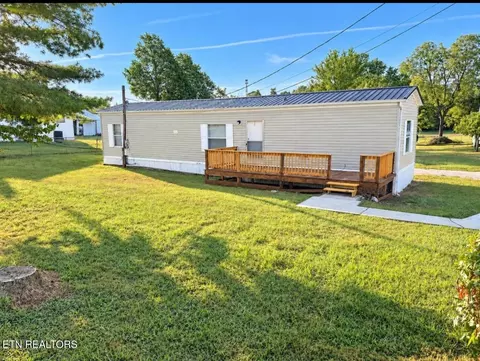 Other - 9326 Davis Dr, Corryton, TN 37721 photo 2 of 3