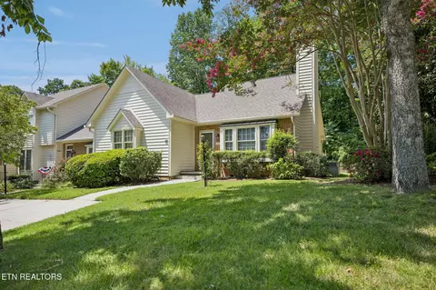 1125 Greywood Dr, Knoxville, TN 37923