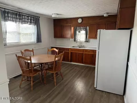 Dining - 119 Vista View Dr, Ewing, VA 24248 photo 1 of 1
