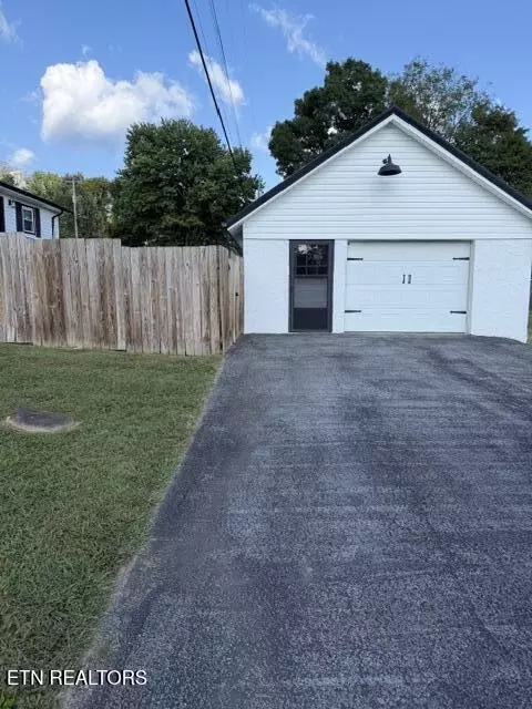 Other - 119 Vista View Dr, Ewing, VA 24248 photo 2 of 4