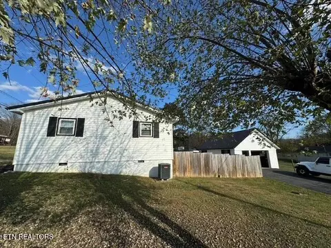 Other - 119 Vista View Dr, Ewing, VA 24248 photo 1 of 4