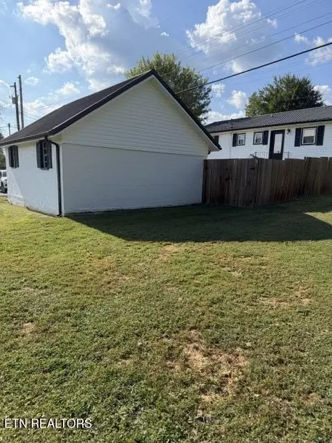 Other - 119 Vista View Dr, Ewing, VA 24248 photo 3 of 4