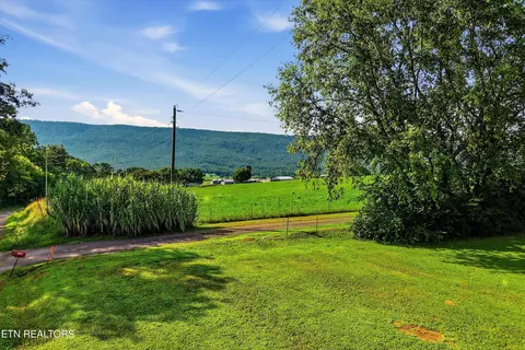 lot2 County Road 882, Etowah, TN 37331