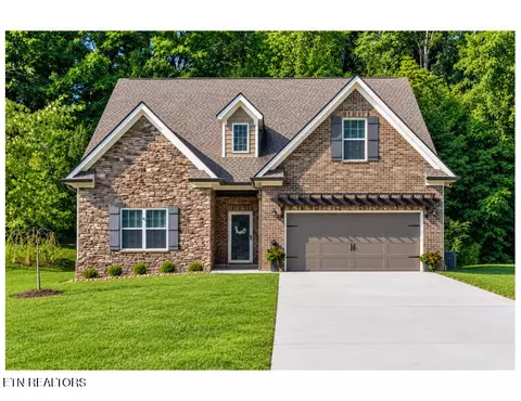 1972 Old Hickory Ln, Lenoir City, TN 37772