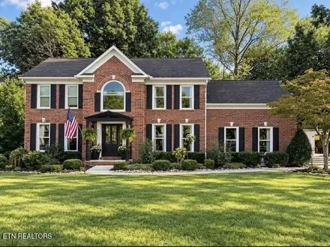 1735 Dunwoody Blvd, Knoxville, TN 37919