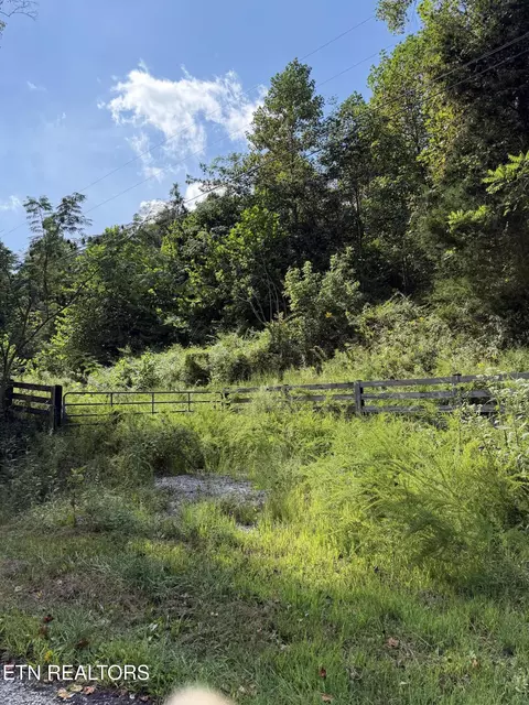 9478 Old Highway 28, Pikeville, TN 37367