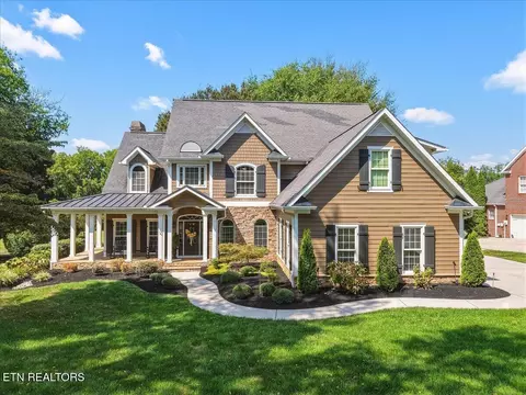 12723 Mallard Bay Dr, Knoxville, TN 37922
