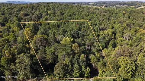 lot45 Old Mine Rd, Sweetwater, TN 37874