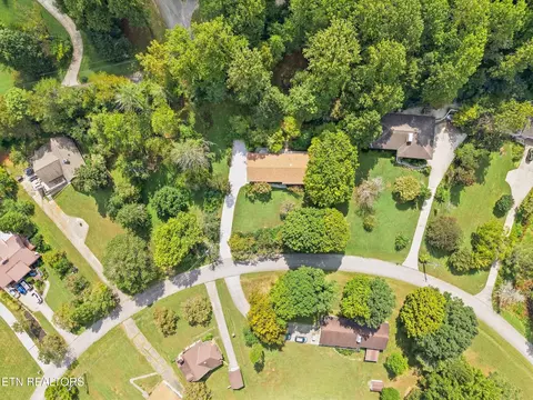View/Area - 347 E Chestnut Hill Rd, Townsend, TN 37882 photo 3 of 8