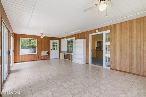 Other - 347 E Chestnut Hill Rd, Townsend, TN 37882 photo 6 of 7