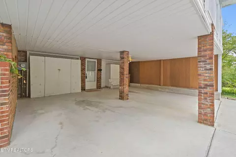 Other - 347 E Chestnut Hill Rd, Townsend, TN 37882 photo 7 of 7