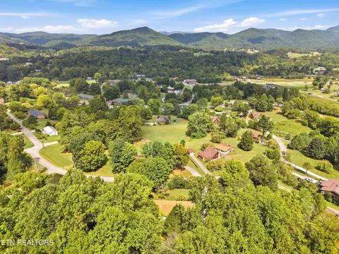 View/Area - 347 E Chestnut Hill Rd, Townsend, TN 37882 photo 8 of 8